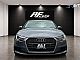 Audi&nbsp;A3&nbsp;<small><strong>1.6 TDI-NAVI-XENON+LED-LIZING ZA TUJCE-ODLI�EN-...</strong></small>