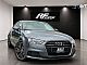 Audi&nbsp;A3&nbsp;<small><strong>1.6 TDI-NAVI-XENON+LED-LIZING ZA TUJCE-ODLI�EN-...</strong></small>