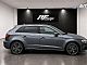 Audi&nbsp;A3&nbsp;<small><strong>1.6 TDI-NAVI-XENON+LED-LIZING ZA TUJCE-ODLI�EN-...</strong></small>