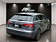 Audi&nbsp;A3&nbsp;<small><strong>1.6 TDI-NAVI-XENON+LED-LIZING ZA TUJCE-ODLI�EN-...</strong></small>