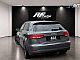 Audi&nbsp;A3&nbsp;<small><strong>1.6 TDI-NAVI-XENON+LED-LIZING ZA TUJCE-ODLI�EN-...</strong></small>