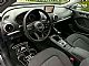 Audi&nbsp;A3&nbsp;<small><strong>1.6 TDI-NAVI-XENON+LED-LIZING ZA TUJCE-ODLI�EN-...</strong></small>