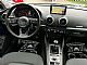 Audi&nbsp;A3&nbsp;<small><strong>1.6 TDI-NAVI-XENON+LED-LIZING ZA TUJCE-ODLI�EN-...</strong></small>