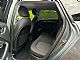 Audi&nbsp;A3&nbsp;<small><strong>1.6 TDI-NAVI-XENON+LED-LIZING ZA TUJCE-ODLI�EN-...</strong></small>