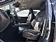 Volvo&nbsp;XC60&nbsp;<small><strong>B4 D AUT Inscription AWD</strong></small>