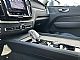 Volvo&nbsp;XC60&nbsp;<small><strong>B4 D AUT Inscription AWD</strong></small>
