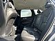 Volvo&nbsp;XC60&nbsp;<small><strong>B4 D AUT Inscription AWD</strong></small>