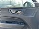 Volvo&nbsp;XC60&nbsp;<small><strong>B4 D AUT Inscription AWD</strong></small>