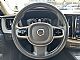 Volvo&nbsp;XC60&nbsp;<small><strong>B4 D AUT Inscription AWD</strong></small>