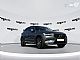 Volvo&nbsp;XC60&nbsp;<small><strong>B4 D AUT Inscription AWD</strong></small>