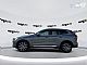 Volvo&nbsp;XC60&nbsp;<small><strong>B4 D AUT Inscription AWD</strong></small>