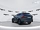 Volvo&nbsp;XC60&nbsp;<small><strong>B4 D AUT Inscription AWD</strong></small>