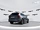 Volvo&nbsp;XC60&nbsp;<small><strong>B4 D AUT Inscription AWD</strong></small>