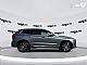 Volvo&nbsp;XC60&nbsp;<small><strong>B4 D AUT Inscription AWD</strong></small>