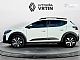 Dacia&nbsp;Sandero&nbsp;<small><strong>Stepway 1.0 TCe 110 Expression </strong></small>