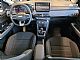 Dacia&nbsp;Sandero&nbsp;<small><strong>Stepway 1.0 TCe 110 Expression </strong></small>