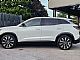 Renault&nbsp;Austral&nbsp;<small><strong>TCe 160 Mild hybrid Techno Avt.</strong></small>