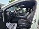 Renault&nbsp;Austral&nbsp;<small><strong>TCe 160 Mild hybrid Techno Avt.</strong></small>