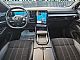 Renault&nbsp;Austral&nbsp;<small><strong>TCe 160 Mild hybrid Techno Avt.</strong></small>