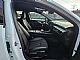 Renault&nbsp;Austral&nbsp;<small><strong>TCe 160 Mild hybrid Techno Avt.</strong></small>
