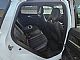 Renault&nbsp;Austral&nbsp;<small><strong>TCe 160 Mild hybrid Techno Avt.</strong></small>