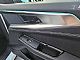 Renault&nbsp;Austral&nbsp;<small><strong>TCe 160 Mild hybrid Techno Avt.</strong></small>