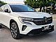 Renault&nbsp;Austral&nbsp;<small><strong>TCe 160 Mild hybrid Techno Avt.</strong></small>