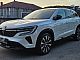 Renault&nbsp;Austral&nbsp;<small><strong>TCe 160 Mild hybrid Techno Avt.</strong></small>