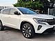 Renault&nbsp;Austral&nbsp;<small><strong>TCe 160 Mild hybrid Techno Avt.</strong></small>