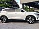 Renault&nbsp;Austral&nbsp;<small><strong>TCe 160 Mild hybrid Techno Avt.</strong></small>