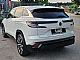 Renault&nbsp;Austral&nbsp;<small><strong>TCe 160 Mild hybrid Techno Avt.</strong></small>