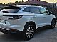 Renault&nbsp;Austral&nbsp;<small><strong>TCe 160 Mild hybrid Techno Avt.</strong></small>