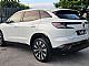Renault&nbsp;Austral&nbsp;<small><strong>TCe 160 Mild hybrid Techno Avt.</strong></small>