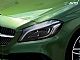 Mercedes-Benz&nbsp;A-Razred&nbsp;<small><strong>A 180 d-PANORAMA-NAVI-LED</strong></small>