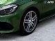 Mercedes-Benz&nbsp;A-Razred&nbsp;<small><strong>A 180 d-PANORAMA-NAVI-LED</strong></small>