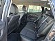 Renault&nbsp;Kadjar&nbsp;<small><strong>4X4 1.6 dCi 130 Energy Xmod-SLO POREKLO</strong></small>