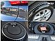 Renault&nbsp;Kadjar&nbsp;<small><strong>4X4 1.6 dCi 130 Energy Xmod-SLO POREKLO</strong></small>
