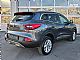 Renault&nbsp;Kadjar&nbsp;<small><strong>4X4 1.6 dCi 130 Energy Xmod-SLO POREKLO</strong></small>