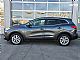 Renault&nbsp;Kadjar&nbsp;<small><strong>4X4 1.6 dCi 130 Energy Xmod-SLO POREKLO</strong></small>