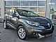 Renault&nbsp;Kadjar&nbsp;<small><strong>4X4 1.6 dCi 130 Energy Xmod-SLO POREKLO</strong></small>