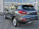 Renault&nbsp;Kadjar&nbsp;<small><strong>4X4 1.6 dCi 130 Energy Xmod-SLO POREKLO</strong></small>