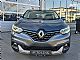Renault&nbsp;Kadjar&nbsp;<small><strong>4X4 1.6 dCi 130 Energy Xmod-SLO POREKLO</strong></small>