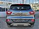 Renault&nbsp;Kadjar&nbsp;<small><strong>4X4 1.6 dCi 130 Energy Xmod-SLO POREKLO</strong></small>