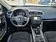 Renault&nbsp;Kadjar&nbsp;<small><strong>4X4 1.6 dCi 130 Energy Xmod-SLO POREKLO</strong></small>