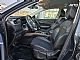 Renault&nbsp;Kadjar&nbsp;<small><strong>4X4 1.6 dCi 130 Energy Xmod-SLO POREKLO</strong></small>