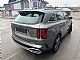 Kia&nbsp;Sorento&nbsp;<small><strong>1.6 T-GDi PHEV LX Urban A T AWD</strong></small>