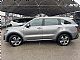 Kia&nbsp;Sorento&nbsp;<small><strong>1.6 T-GDi PHEV LX Urban A T AWD</strong></small>