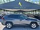 Toyota&nbsp;RAV4&nbsp;<small><strong>Hybrid 2.5 Elegant AUT- ACC- Kamera- Navigacija</strong></small>