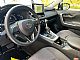 Toyota&nbsp;RAV4&nbsp;<small><strong>Hybrid 2.5 Elegant AUT- ACC- Kamera- Navigacija</strong></small>