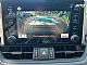 Toyota&nbsp;RAV4&nbsp;<small><strong>Hybrid 2.5 Elegant AUT- ACC- Kamera- Navigacija</strong></small>